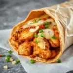 Shawarma Course